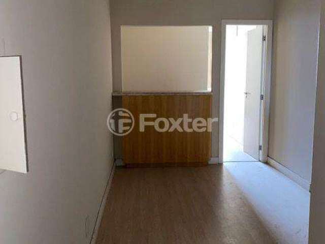 Sala comercial com 3 salas à venda na undefined Independência, 172, Independência, Porto Alegre, 55 m2 por R$ 199.000