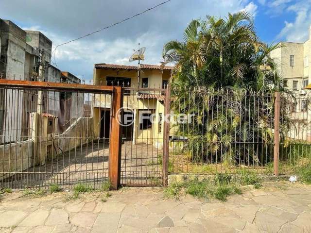 Terreno comercial à venda na Rua Mariano de Matos, 142, Santa Tereza, Porto Alegre, 240 m2 por R$ 704.900