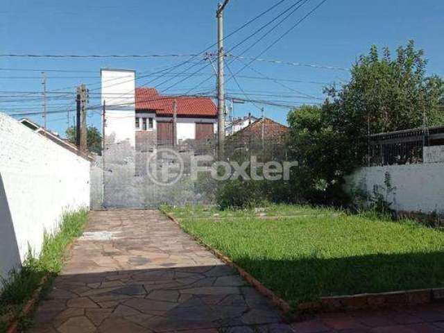 Casa com 2 quartos à venda na Rua Rezende Costa, 235, Sarandi, Porto Alegre, 115 m2 por R$ 395.000