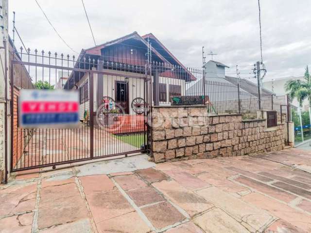 Terreno à venda na Rua Mali, 303, Vila Ipiranga, Porto Alegre, 456 m2 por R$ 700.000