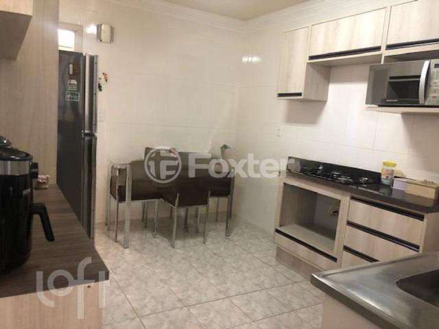 Apartamento com 2 quartos à venda na Rua La Salle, 76, Marechal Rondon, Canoas, 79 m2 por R$ 350.000