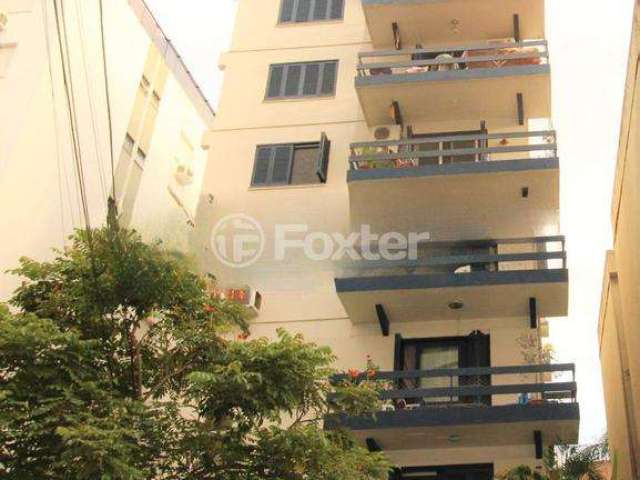 Apartamento com 3 quartos à venda na Rua São Caetano, 454, Centro, São Leopoldo, 98 m2 por R$ 450.000