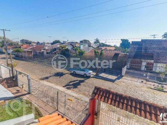 Casa com 5 quartos à venda na Rua Padre Alberto Braun, 383, Cristo Rei, São Leopoldo, 290 m2 por R$ 851.000