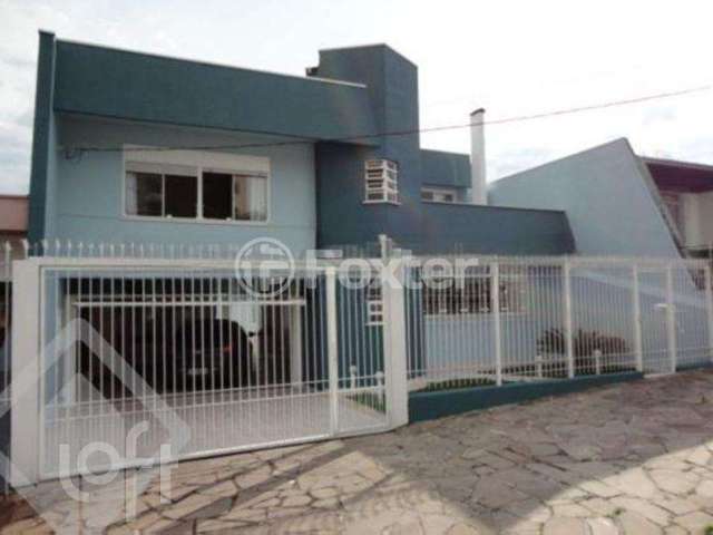 Casa com 3 quartos à venda na Rua Francisco Vitti, 311, Madureira, Caxias do Sul, 240 m2 por R$ 1.200.000