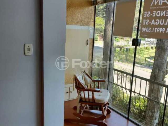 Apartamento com 2 quartos à venda na Rua Leopoldo Rosenfeldt, 801, Planalto, Gramado, 82 m2 por R$ 900.000