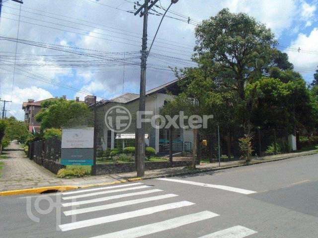 Casa com 3 quartos à venda na Rua General Ernesto Dorneles, 159, Centro, Canela, 280 m2 por R$ 2.544.000