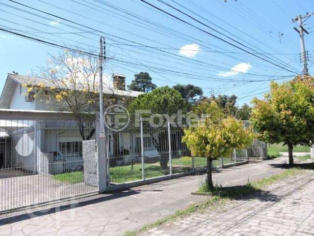 Casa com 4 quartos à venda na Rua Genésio Preto, 130, Desvio Rizzo, Caxias do Sul, 316 m2 por R$ 850.000