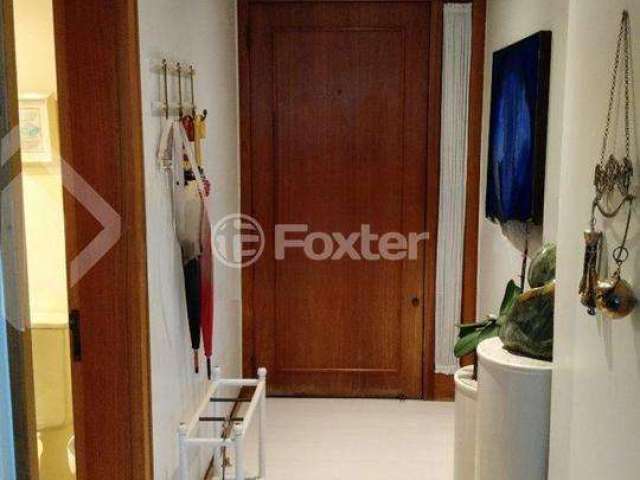 Apartamento com 3 quartos à venda na Rua São Joaquim, 919, Centro, São Leopoldo, 215 m2 por R$ 1.045.000