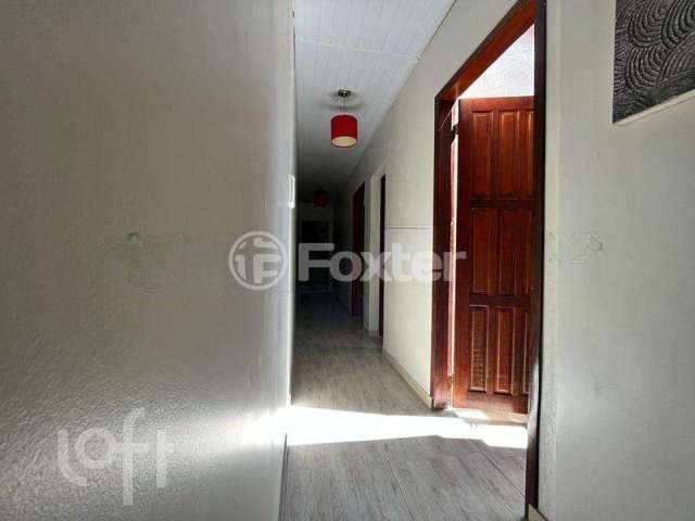 Casa com 3 quartos à venda na Rua Plátano, 241, Campestre, São Leopoldo, 300 m2 por R$ 550.000