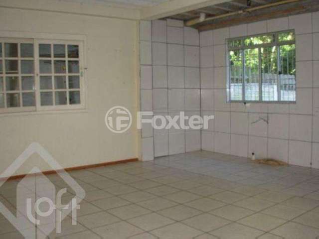 Casa com 4 quartos à venda na Rua Armando Salvador, 300, Cidade Nova, Caxias do Sul, 240 m2 por R$ 490.000