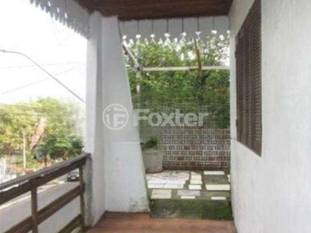 Casa com 3 quartos à venda na Rua Carioca, 433, Jardim Mauá, Novo Hamburgo, 250 m2 por R$ 375.000