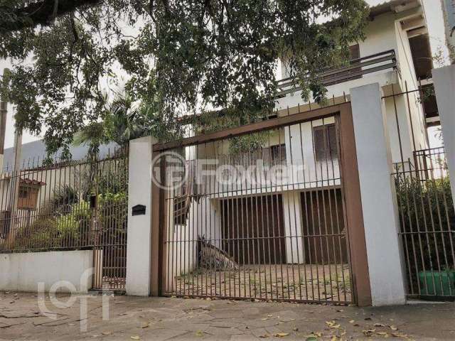 Casa com 3 quartos à venda na Rua São Pedro, 466, Marechal Rondon, Canoas, 282 m2 por R$ 1.079.000