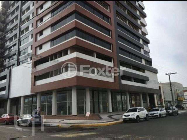 Apartamento com 2 quartos à venda na Avenida Paraguassu, 2839, Centro, Capão da Canoa, 97 m2 por R$ 869.000