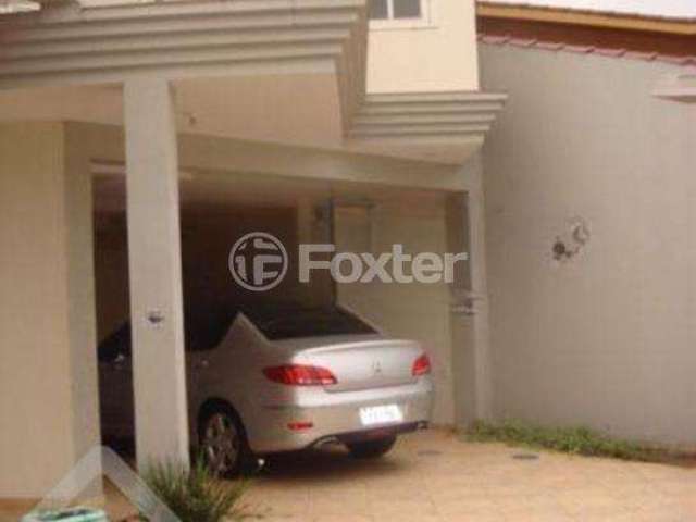 Casa com 4 quartos à venda na Rua Vereador Antônio Ferreira Alves, 615, Centro, Canoas, 386 m2 por R$ 1.200.000