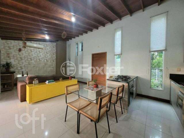 Casa com 3 quartos à venda na Rua Bom Retiro, 995, Santo André, São Leopoldo, 246 m2 por R$ 655.000