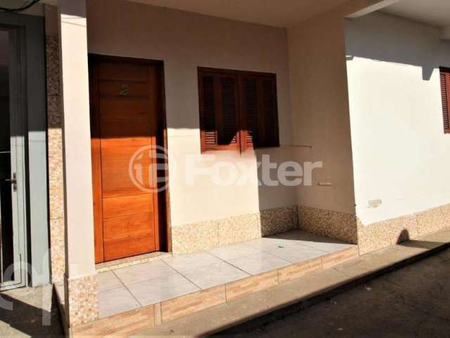 Apartamento com 2 quartos à venda na Rua São Luiz, 679, Jardim, Sapucaia do Sul, 56 m2 por R$ 250.000