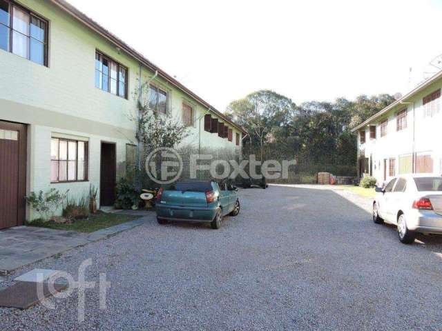 Casa com 4 quartos à venda na Avenida Deputado Ulysses Guimarães, 360, Cinqüentenário, Caxias do Sul, 82 m2 por R$ 400.000