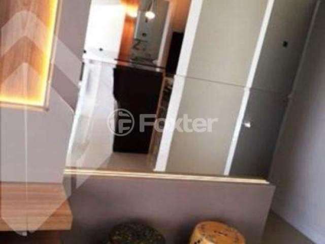 Apartamento com 3 quartos à venda na Rua Sepé, 2598, Centro, Capão da Canoa, 143 m2 por R$ 950.000