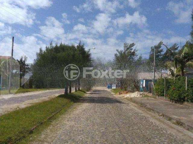 Casa com 5 quartos à venda na Rua Adalberto Tartler, 110, Zona Nova, Capão da Canoa, 285 m2 por R$ 1.050.000