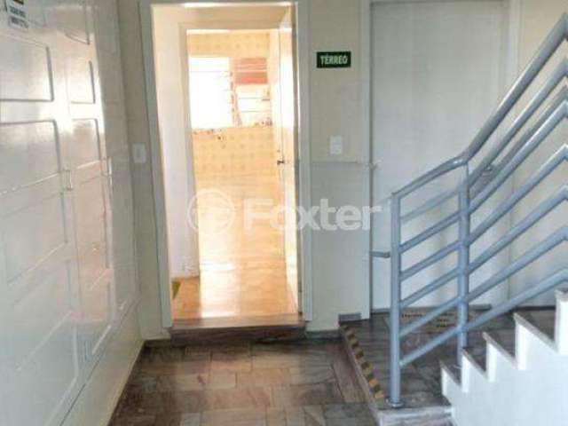 Apartamento com 2 quartos à venda na Rua Raimundo Tronchini, 815, Rio Branco, Caxias do Sul, 91 m2 por R$ 330.000