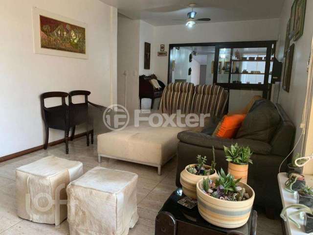 Casa com 4 quartos à venda na Avenida Coronel Travassos, 574, Rondônia, Novo Hamburgo, 400 m2 por R$ 990.000