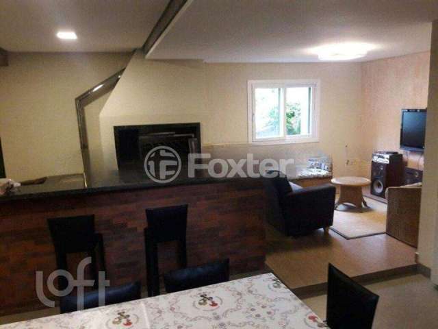 Casa com 3 quartos à venda na Rua Laurindo Comiotto, 616, Floresta, Gramado, 327 m2 por R$ 3.750.000