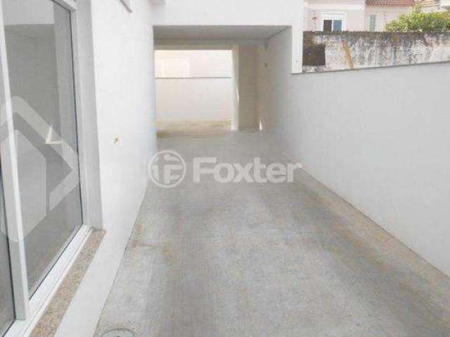 Apartamento com 3 quartos à venda na Rua Mathias Velho, 749, Centro, Canoas, 121 m2 por R$ 655.000