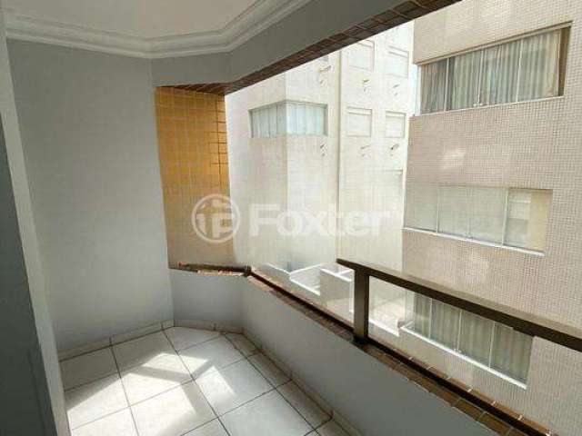 Apartamento com 2 quartos à venda na Rua Guaraci, 2280, Centro, Capão da Canoa, 85 m2 por R$ 600.000