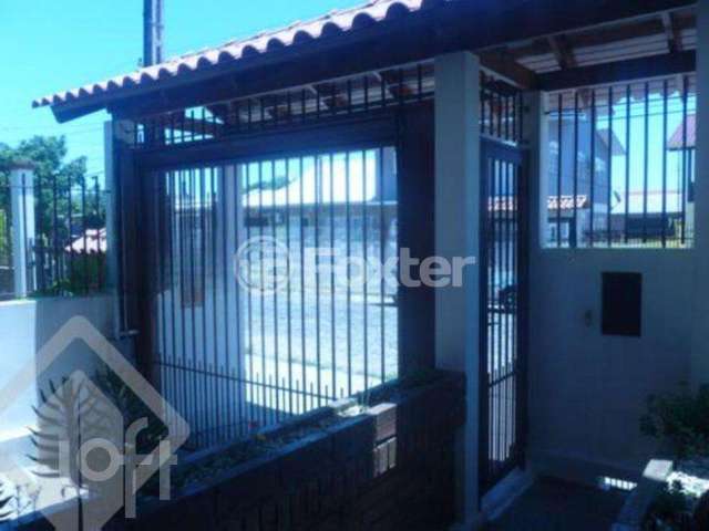 Casa com 3 quartos à venda na Rua Ivoti, 127, Campina, São Leopoldo, 243 m2 por R$ 950.000