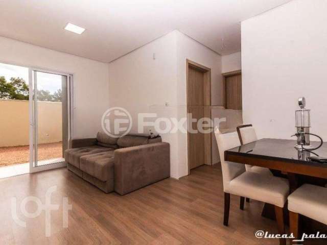 Apartamento com 2 quartos à venda na Avenida Armando Fajardo, 1261, Igara, Canoas, 117 m2 por R$ 556.000