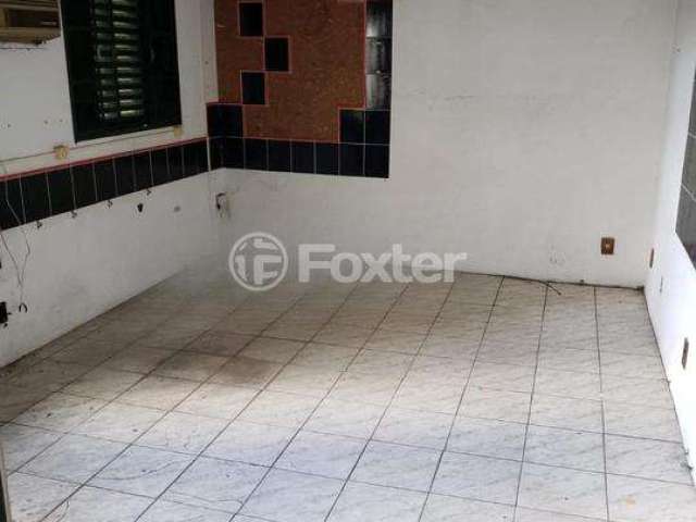 Casa com 1 quarto à venda na Rua São Domingos, 918, Centro, São Leopoldo, 150 m2 por R$ 266.000