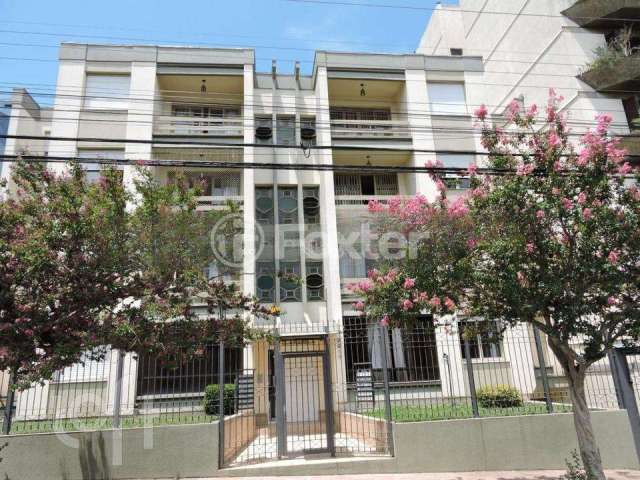 Apartamento com 3 quartos à venda na Rua Bento Gonçalves, 2917, Centro, Caxias do Sul, 115 m2 por R$ 430.000