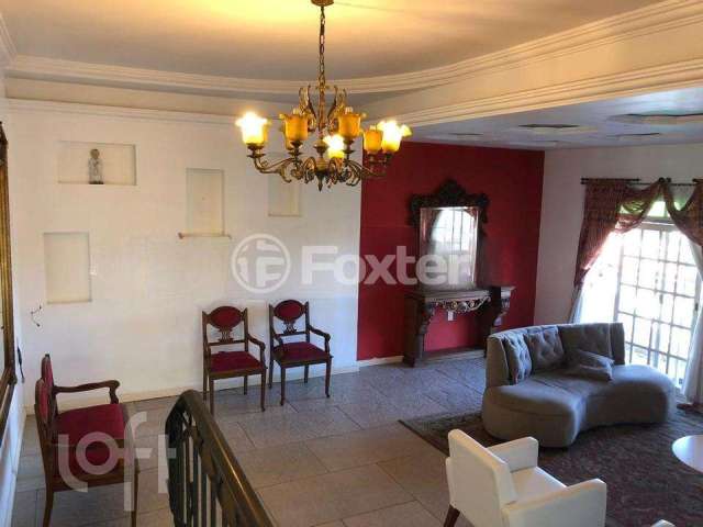 Casa com 3 quartos à venda na Rua Coronel Vicente, 799, Centro, Canoas, 729 m2 por R$ 1.489.000