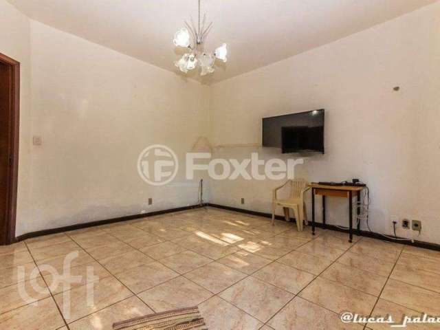 Casa com 3 quartos à venda na Rua Manoel Bonfim, 93, São José, Canoas, 240 m2 por R$ 747.000