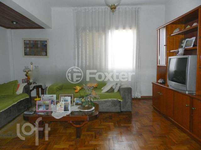 Casa com 4 quartos à venda na Rua Florianópolis, 298, Boa Vista, Novo Hamburgo, 350 m2 por R$ 639.000