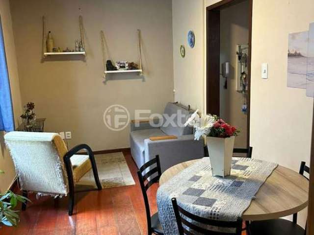 Apartamento com 3 quartos à venda na Rua Coronel Jaime da Costa Pereira, 450, Partenon, Porto Alegre, 67 m2 por R$ 230.000