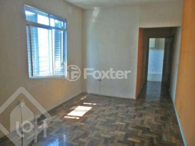 Apartamento com 2 quartos à venda na Avenida Assis Brasil, 2308, Cristo Redentor, Porto Alegre, 58 m2 por R$ 180.000