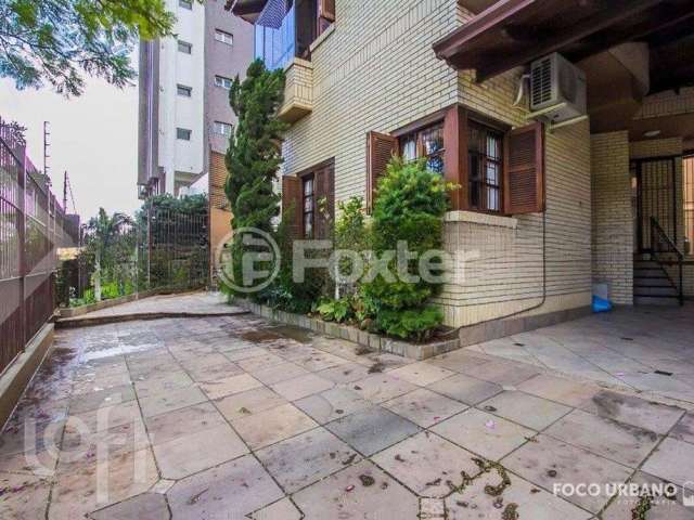 Casa com 3 quartos à venda na Avenida Karl Iwers, 624, Jardim Itu Sabará, Porto Alegre, 166 m2 por R$ 850.000