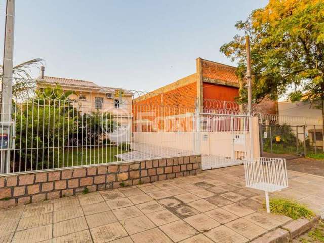 Casa com 4 quartos à venda na Rua Tapirapés, 184, Sarandi, Porto Alegre, 159 m2 por R$ 950.000