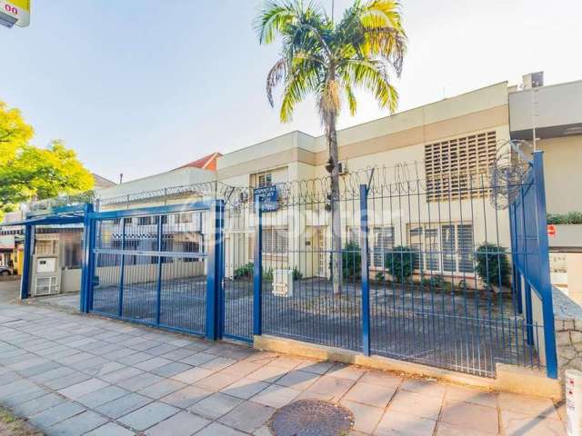 Casa com 8 quartos à venda na Avenida Protásio Alves, 3100, Petrópolis, Porto Alegre, 284 m2 por R$ 2.800.000