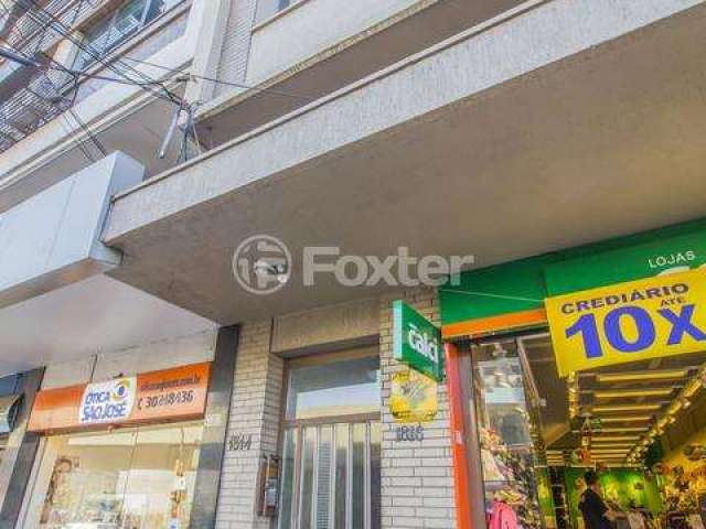 Apartamento com 5 quartos à venda na Avenida Assis Brasil, 1814, Passo da Areia, Porto Alegre, 123 m2 por R$ 380.000