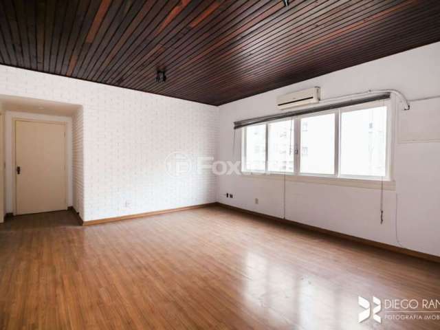 Apartamento com 3 quartos à venda na Avenida Independência, 687, Independência, Porto Alegre, 110 m2 por R$ 505.000