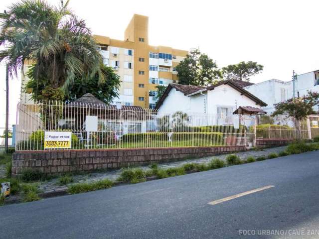 Casa com 4 quartos à venda na Rua São Miguel, 90, Coronel Aparício Borges, Porto Alegre, 174 m2 por R$ 1.200.000