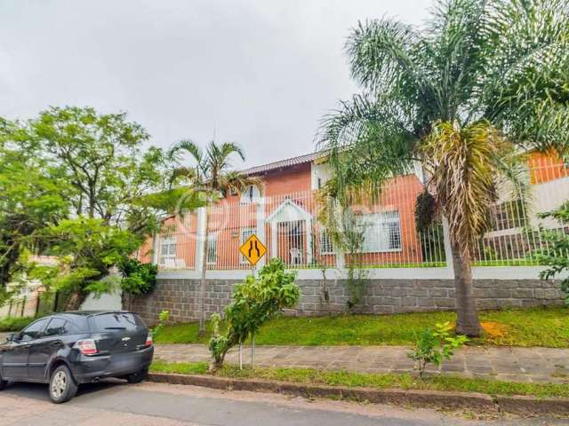 Casa com 5 quartos à venda na Rua Matias José Bins, 303, Três Figueiras, Porto Alegre, 1000 m2 por R$ 5.225.000