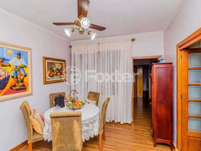 Apartamento com 2 quartos à venda na Avenida Cairu, 720, Navegantes, Porto Alegre, 65 m2 por R$ 270.000