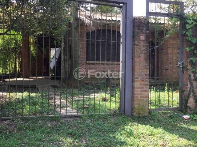 Casa com 3 quartos à venda na Rua João Mendes Ouriques, 54, Jardim Isabel, Porto Alegre, 270 m2 por R$ 800.000