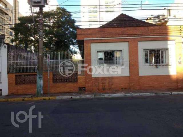 Casa com 4 quartos à venda na Rua Marquês do Herval, 250, Centro, São Leopoldo, 142 m2 por R$ 660.000