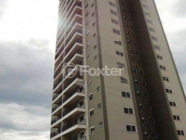 Apartamento com 3 quartos à venda na Rua Doutor Gastão Festugatto, 124, Madureira, Caxias do Sul, 110 m2 por R$ 672.000