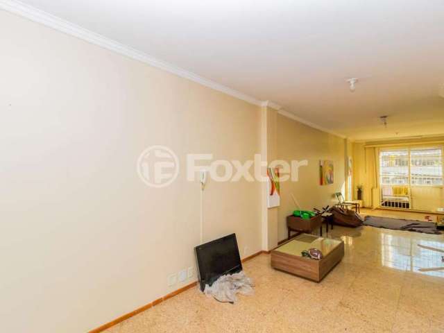 Sala comercial com 1 sala à venda na Rua Quintino Bocaiúva, 554, Rio Branco, Porto Alegre, 39 m2 por R$ 280.000