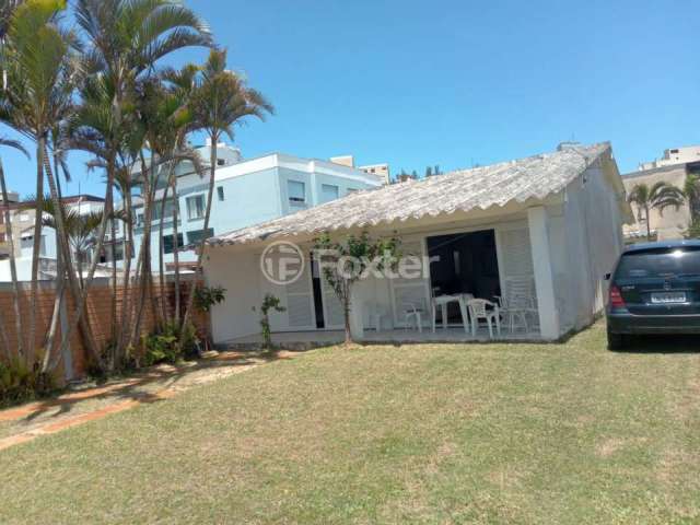 Casa com 3 quartos à venda na Rua General Câmara, 499, Nova Tramandaí, Tramandaí, 150 m2 por R$ 1.200.000